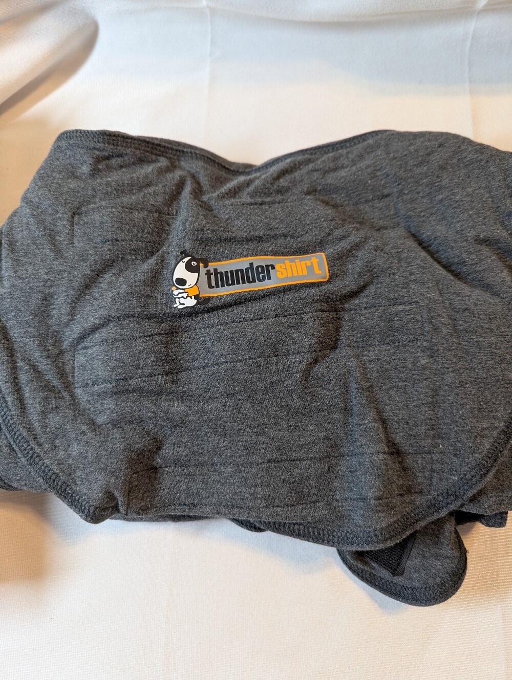 Thunder Shirt For Dogs Size XL Brand New - Picture 10 of 10